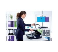 GBC 4400420 CombBind C340 Machine à relier