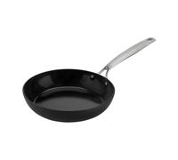 Combekk Poêle Combekk Element en aluminium noir Ø24 cm