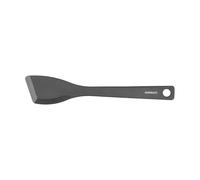 Combekk Spatule Combekk en fibre de bois Black