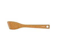 Combekk Spatule Combekk en fibre de bois Brown