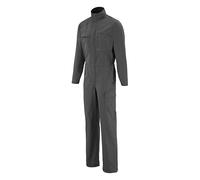 COMBI 1 FAG ONYX GRIS CHARCOAL INDUSTRIE LAFONT - LA-5MIMUP-6-67 XL