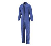 COMBI 2 FAGS PYROP BLEU BUGATTI INDUSTRIE LAFONT - LA-5MIHUP-6-2 S