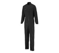COMBI 2 FAGS PYROP NOIR INDUSTRIE LAFONT - LA-5MIHUP-6-110 XXL