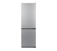 COMBI 262LT CE.D STATICO D.LED INV.MULTIFLOW SILV.