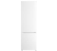 COMBI 262LT CE.E STATICO 2RIP. BIANCO