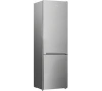 Beko RCNA305K40SN Pose libre 266 L E Argent