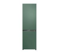 COMBI 280LT CE.E NOFROST GREEN