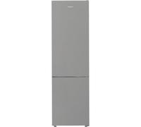 COMBI 355LT CE.B NOFROST INOX