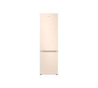 COMBI 390LT CE.D 2M NOFROST INV. ECOFLEX AI SABBIA