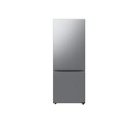 Réfrigérateur SAMSUNG RB53DG706CS9EF, Inox, L:75.9cm, H:203cm, P:71.1cm, Classe énergétique : C Inox G