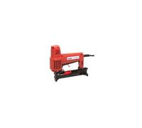 Combi 816 Skn 12/20 E Alsafix