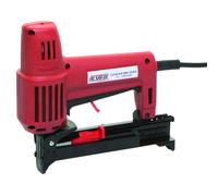 COMBI 816 SKN 12/20 E - ASLAFIX - 13ME80MB
