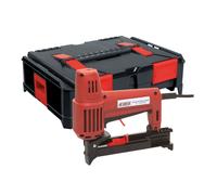 COMBI 816 SKN 12/20 E EN BOX 1 - ALSAFIX - 13ME80MBB