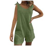 Combi Bleu Marine Combinaison Jean Manches Longues Combinaison Noir Moulante Combinaison Femme Taille 42 Combinaison Pantalon Femme Fete Combinaison PanthèRe Femme Combi Pantalon été Femme Vetement