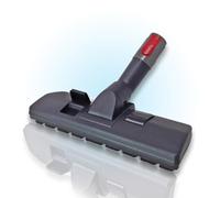 Combi-brosse Brosse combinée Embout combiné compatible avec Dyson V7 V8 V10 V11 V12 V15 Gen5 sv11 sv10 sv12 sv14 sv16 sv17 sv20 sv22 sv23 sv26 sv27 sv28 sv28 sv28 sv30 sv46 - Embout d’aspirateur