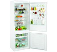 Candy Fresco CBT7719FW Intégré 364 L F Blanc