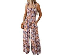 Combi Cape Femme Combinaison Femme SoiréE Combishort Rouge Dentelle Combinaison De SoiréE Rouge Combinaison Verte PlisséE Combi Pantalon Noir Chic Achat Combinaison Femme Combinaison Sarouel Chic