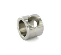 Combi Cockring and BallStretcher 500g