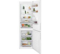 Combi ELECTROLUX LNT5ME32W1 Blanc 1,86 m E