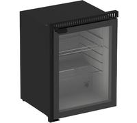 Combi ENO Frigo 75L pour MODULO-FÉLIX 120 KMAFC60