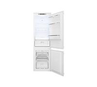 Combi FAGOR 3FIC-5440