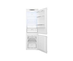 Combi FAGOR 3FIC-5440