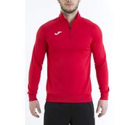 Combi Faraon 5 Joma Training Sweatshirt Felpa demi-zip