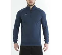 Combi Faraon 5 Joma Training Sweatshirt Felpa demi-zip