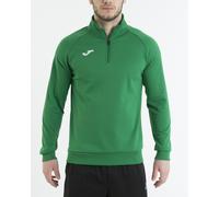 Combi Faraon 5 Joma Training Sweatshirt Felpa demi-zip