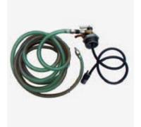 Combi Fioul mono tube pour TA et ITA - 99.999.712