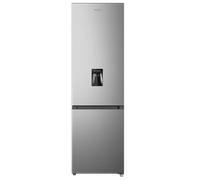 COMBI HISENSE RB343D4WDC