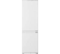 Hisense Frigo encastrable RB3B240NEWE Multi Airflow 246 L Blanc – Classe E