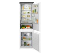 ELECTROLUX ENA7CD18S Réfrigérateur Combiné Encastrable 249 L NoFrost