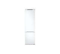Samsung BRB30600EWW Intégré 298 L E Blanc