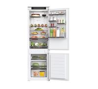 Combi Integrable HAIER HBW5518E 1,77 m