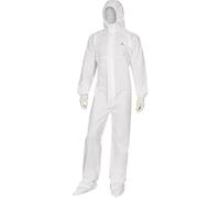 COMBI JETABLE DT223 5B/6B DELTA PLUS - D020DT2230 50/52 (2XL)