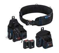 BOSCH Sac a outil Combi-kit 1600A0265P