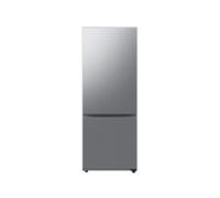 Samsung Réfrigérateur combiné, 538 L - E - RB53DG703ES9