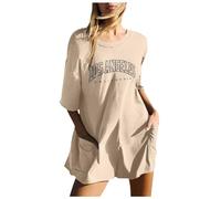 Combi Longue Noire Marine Ronde Dentelle Intérieur Palazzo Haltérophilie Léopard Imprimé Droite Garagiste Polyester Africaine Ceinture Carré Soir Grosse Cou 8ème Combine
