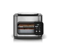 Multicuiseur NINJA Combi Cooker SFP700EU