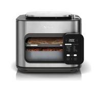 Multicuiseur NINJA Combi Cooker SFP700EU