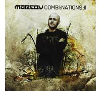 Combi:Nations Vol.2