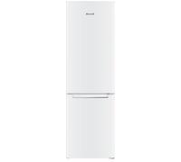 COMBI NF 180x55 253L Blanc BRANDT - BFC8055NW