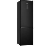 COMBI NOFROST RB440N4AFD GR.81