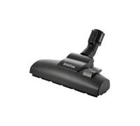 Combi Nozzle