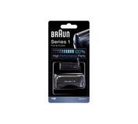 Combi Pack 11b Series1. Noir Pour Pieces Soins Corporels Petit Electromenager - 81299975