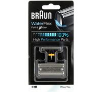 Combi Pack - 360° Complet 51s Alt - 81469220 Braun Key