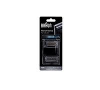Combi Pack. 424. Noir Pour Pieces Soins Corporels Petit Electromenager - 81416568