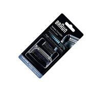 Combi pack (grille + couteau) 10B/20B Rasoir, tondeuse 81387932 - 295162