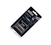 Combi pack (grille + couteau) 51B Rasoir, tondeuse 81469220 - 295142